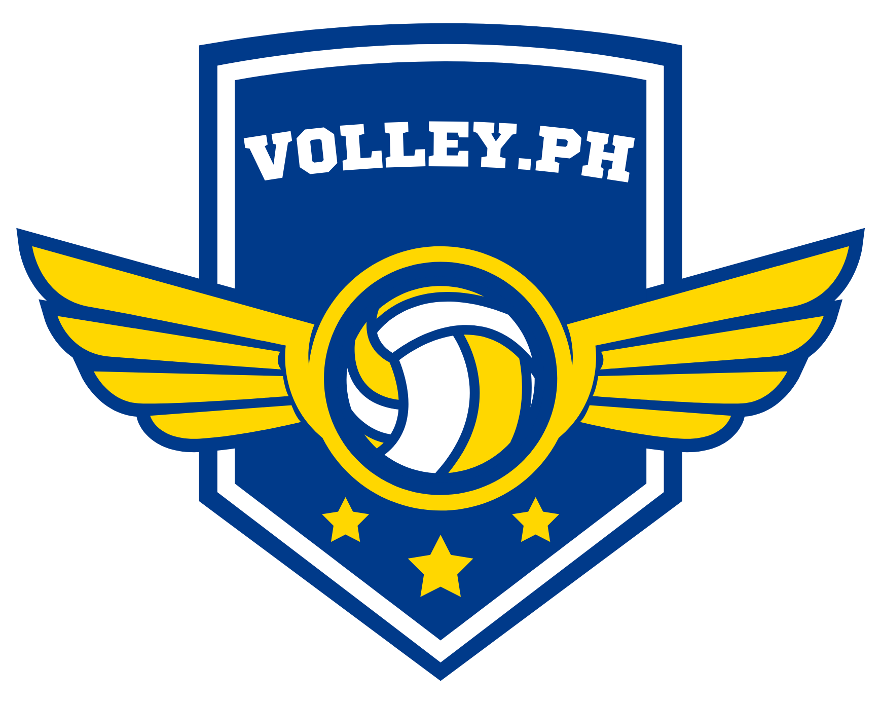 Volley.ph